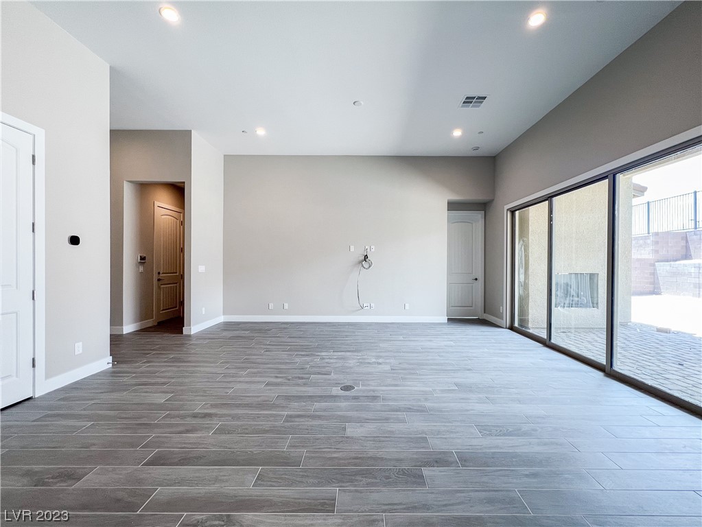 239 Robledo Street Las Vegas, NV 89138 - Photo 17 of 62