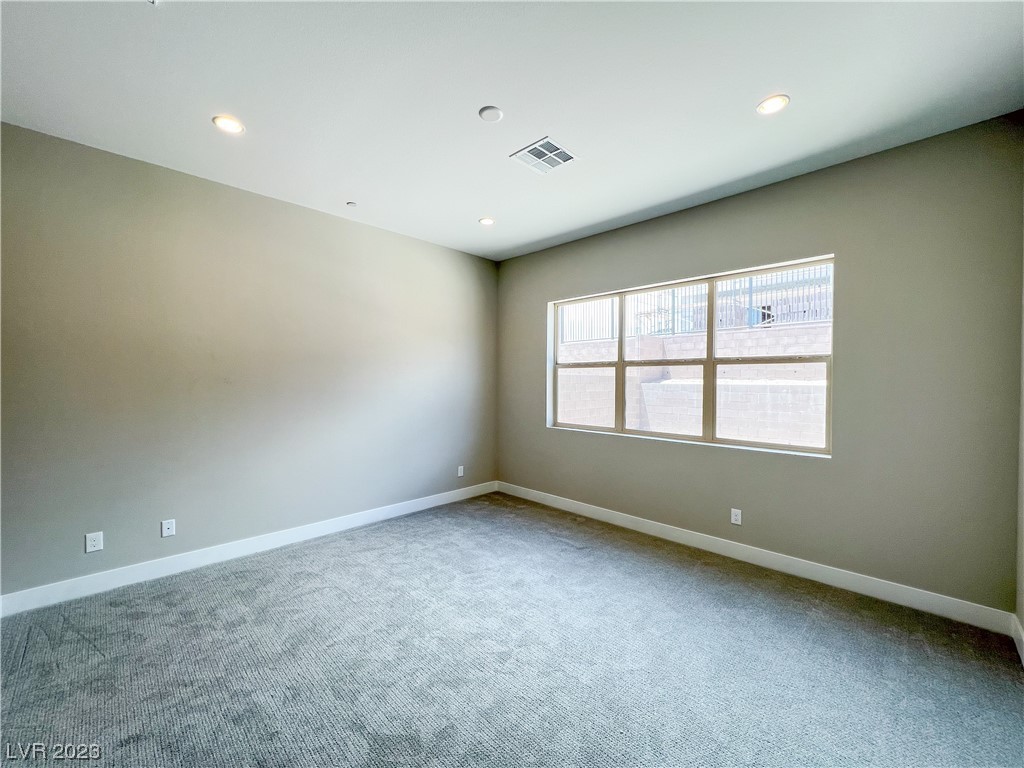 239 Robledo Street Las Vegas, NV 89138 - Photo 18 of 62