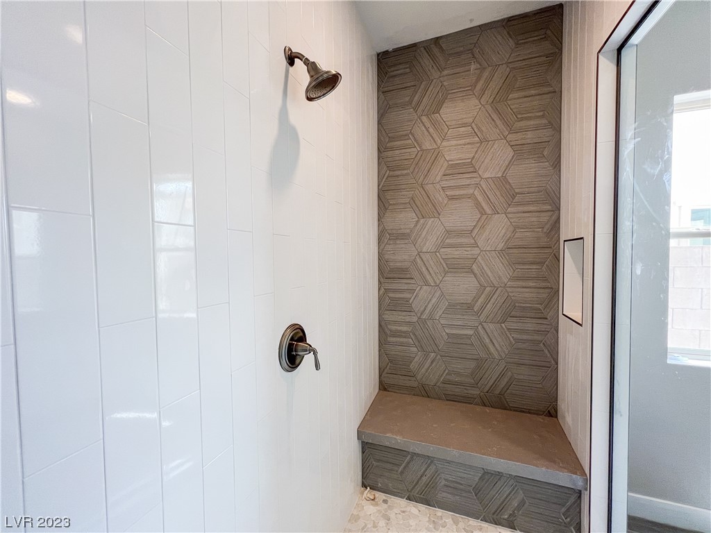 239 Robledo Street Las Vegas, NV 89138 - Photo 21 of 62