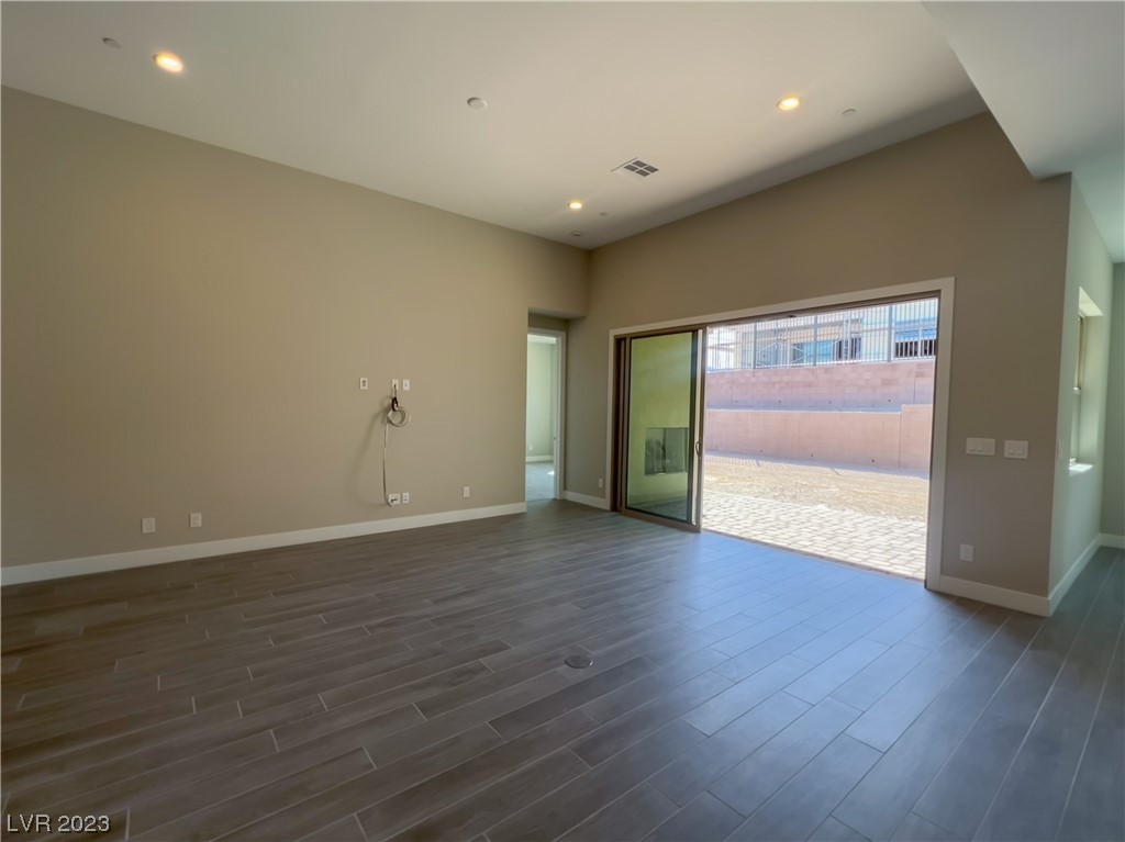 239 Robledo Street Las Vegas, NV 89138 - Photo 32 of 62