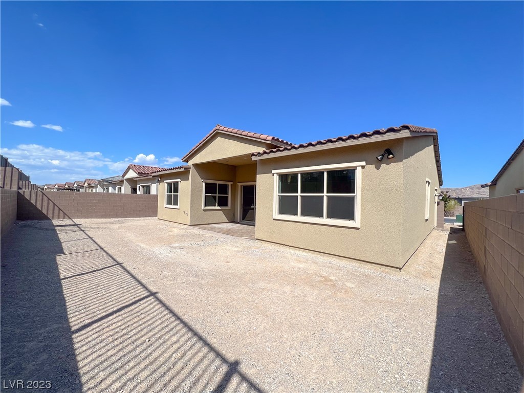 239 Robledo Street Las Vegas, NV 89138 - Photo 40 of 62