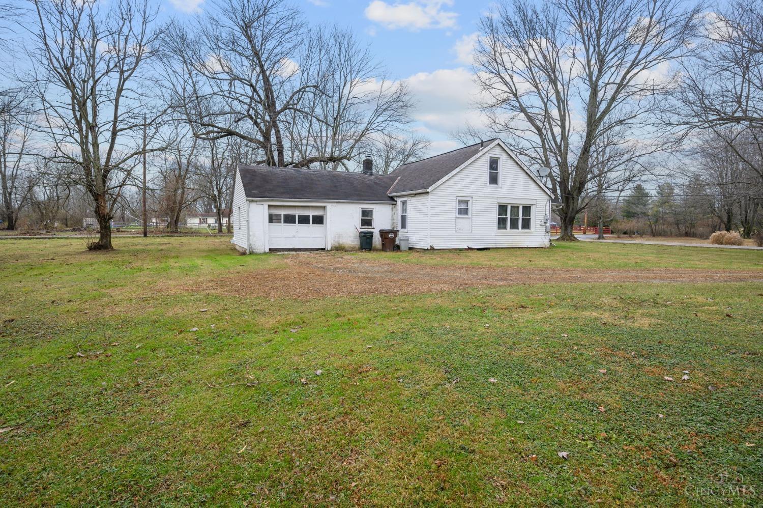 3467 Bootjack Corner Road Williamsburg, OH 45176 - Photo 8 of 8 Gallery Image 8