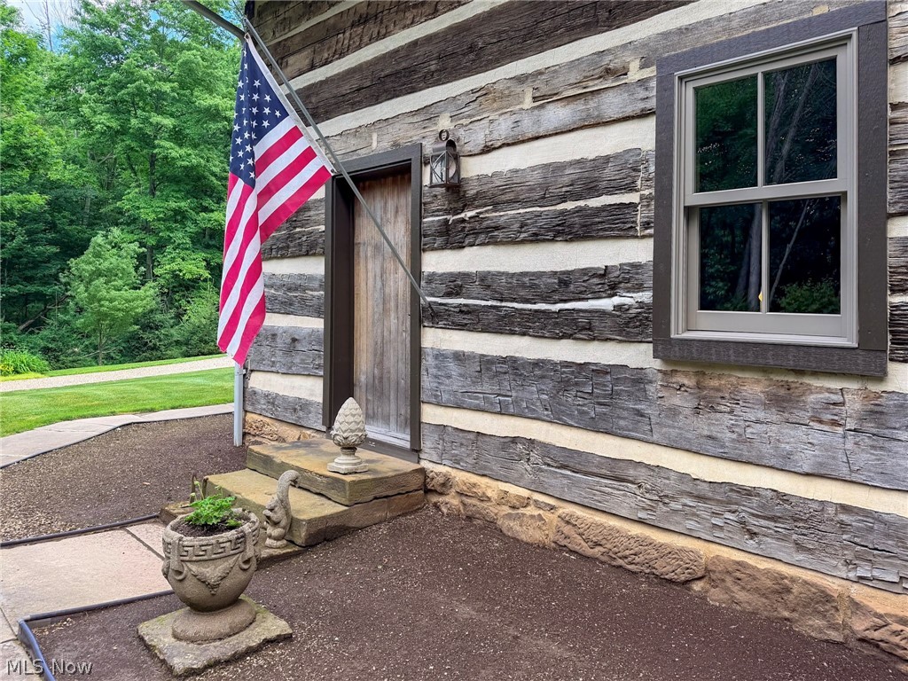 609 McBride Road Mansfield, OH 44903 - Photo 44 of 50