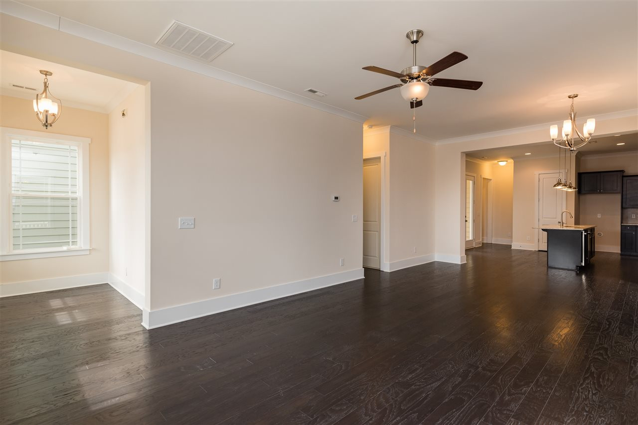 5317 Forsyth Park Street Raleigh, NC 27616 - Photo 6 of 25 Photo 6