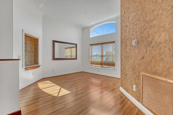 $3,300 | 6817 Barnwell Drive, Boynton Beach, FL 33437