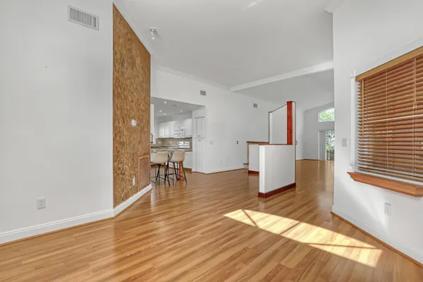 $3,300 | 6817 Barnwell Drive, Boynton Beach, FL 33437