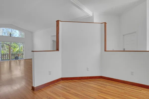 $3,300 | 6817 Barnwell Drive, Boynton Beach, FL 33437