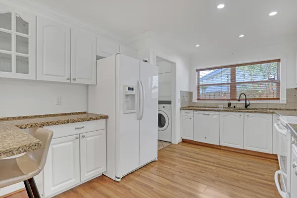 $3,300 | 6817 Barnwell Drive, Boynton Beach, FL 33437