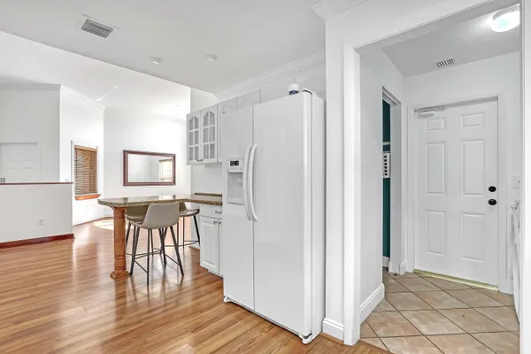 $3,300 | 6817 Barnwell Drive, Boynton Beach, FL 33437