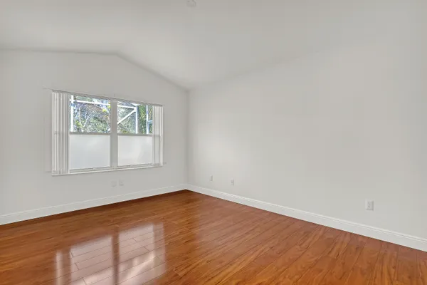 $3,300 | 6817 Barnwell Drive, Boynton Beach, FL 33437