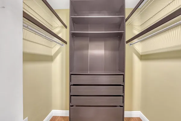 $3,300 | 6817 Barnwell Drive, Boynton Beach, FL 33437