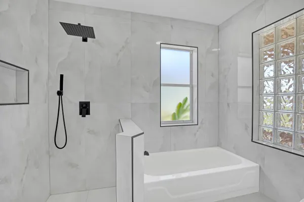 $3,300 | 6817 Barnwell Drive, Boynton Beach, FL 33437