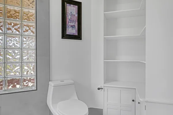 $3,300 | 6817 Barnwell Drive, Boynton Beach, FL 33437