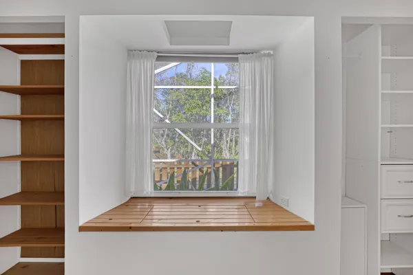 $3,300 | 6817 Barnwell Drive, Boynton Beach, FL 33437