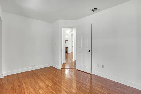 $3,300 | 6817 Barnwell Drive, Boynton Beach, FL 33437