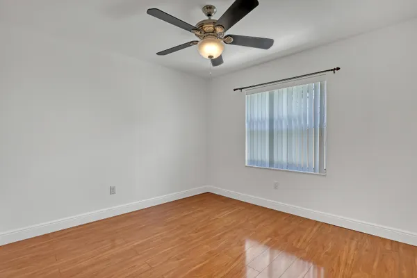 $3,300 | 6817 Barnwell Drive, Boynton Beach, FL 33437