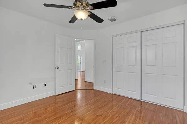 $3,300 | 6817 Barnwell Drive, Boynton Beach, FL 33437