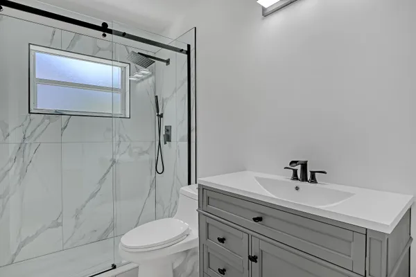 $3,300 | 6817 Barnwell Drive, Boynton Beach, FL 33437