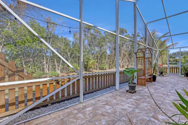 $3,300 | 6817 Barnwell Drive, Boynton Beach, FL 33437