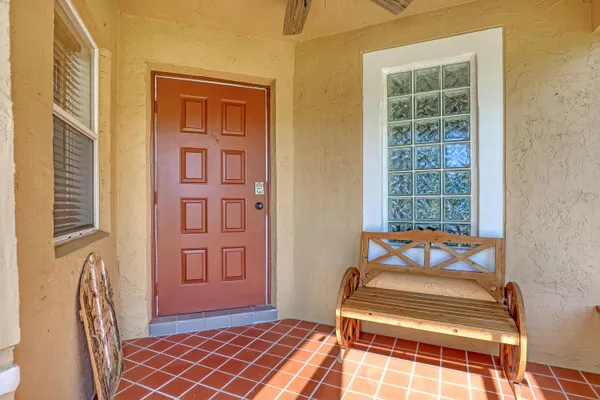 $3,300 | 6817 Barnwell Drive, Boynton Beach, FL 33437