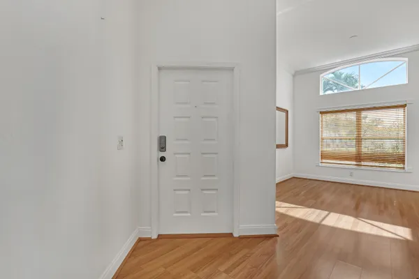 $3,300 | 6817 Barnwell Drive, Boynton Beach, FL 33437