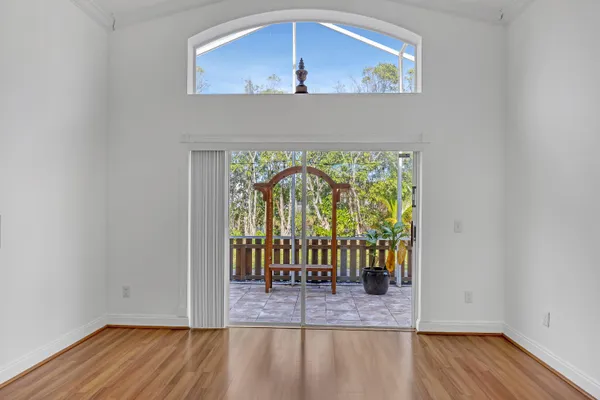 $3,300 | 6817 Barnwell Drive, Boynton Beach, FL 33437