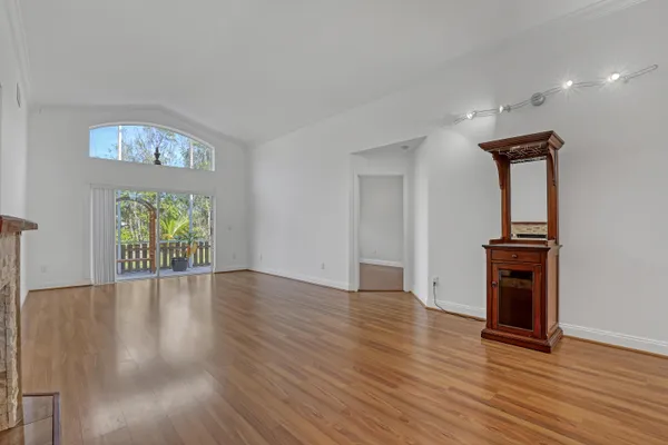 $3,300 | 6817 Barnwell Drive, Boynton Beach, FL 33437