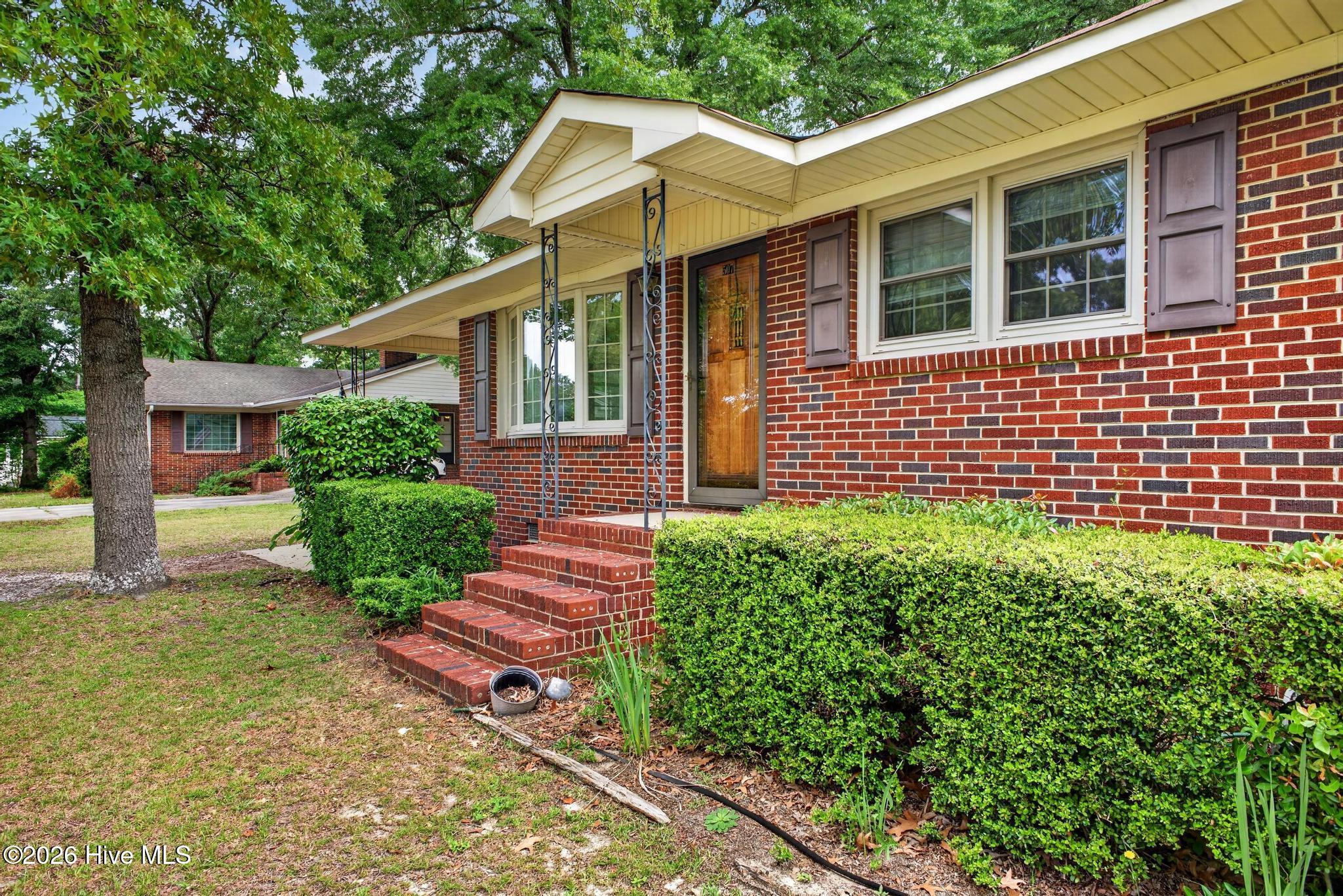 507 5th Street Jackson, SC 29831 - Photo 6 of 37 IMG_1546