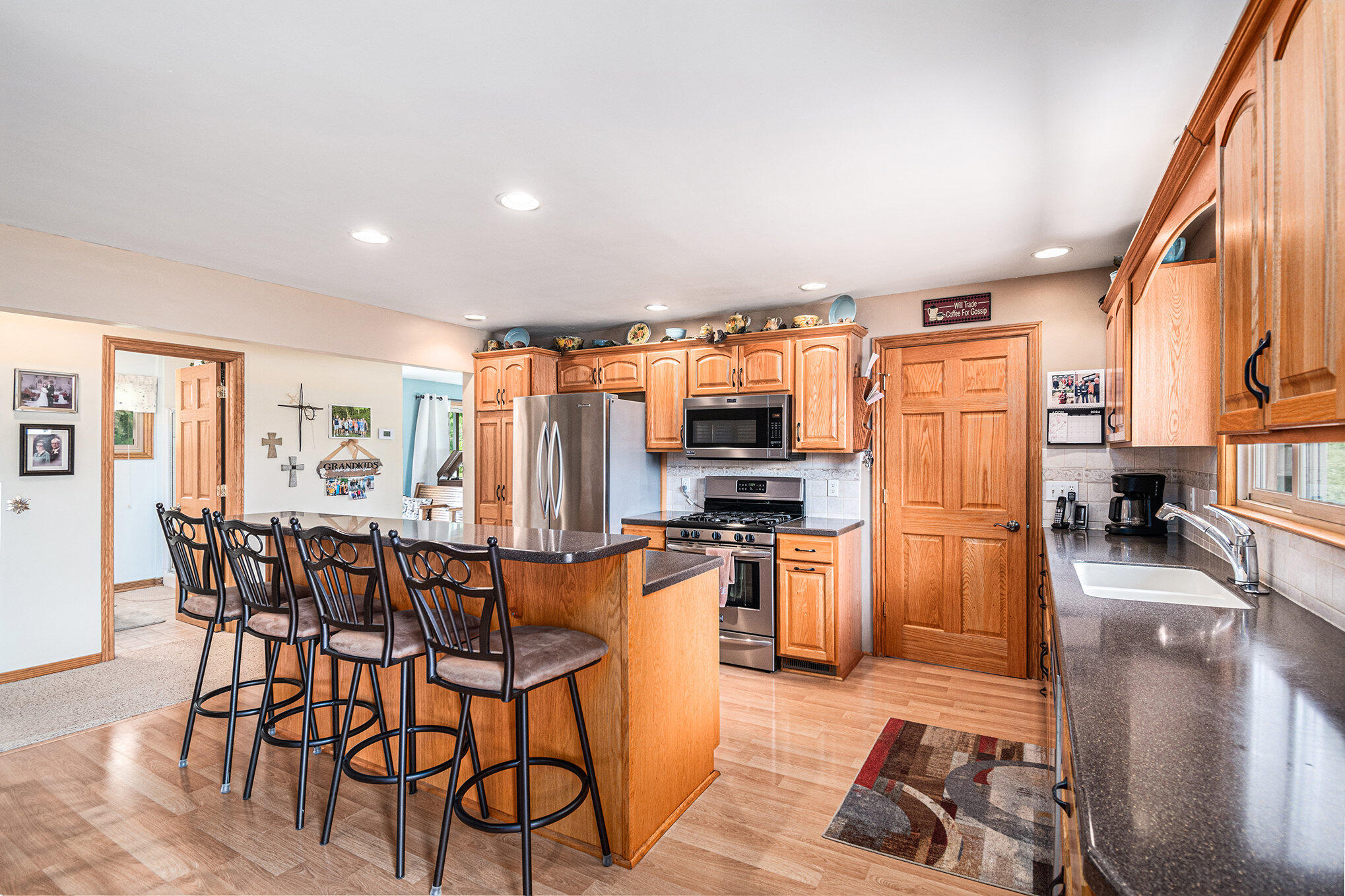 13278 West Stanton Road Trufant, MI 49347 - Photo 11 of 37 024_wtm_0048_883