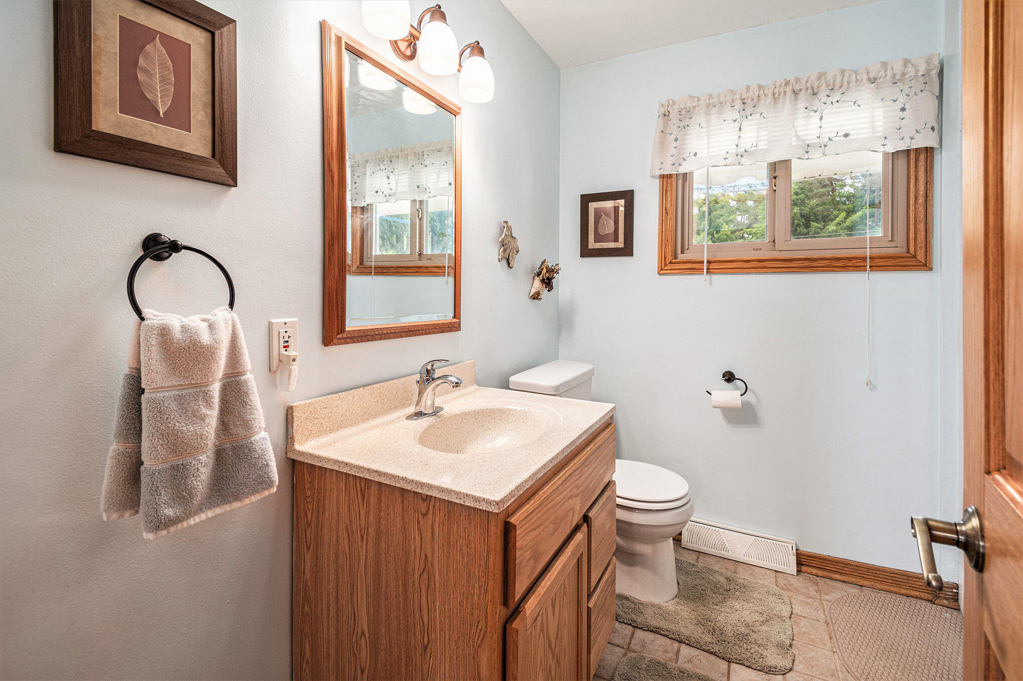 13278 West Stanton Road Trufant, MI 49347 - Photo 15 of 37 027_wtm_0055_967