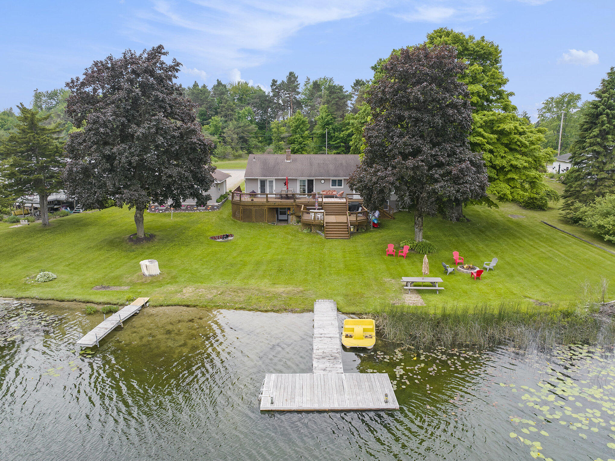 13278 West Stanton Road Trufant, MI 49347 - Photo 2 of 37 file_858