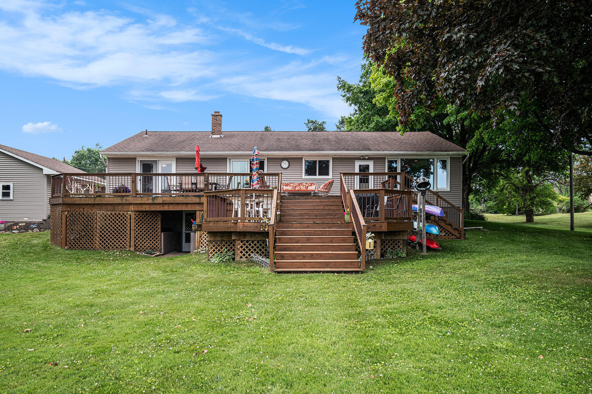 13278 West Stanton Road Trufant, MI 49347 - Photo 29 of 37 009_wtm_0013_695