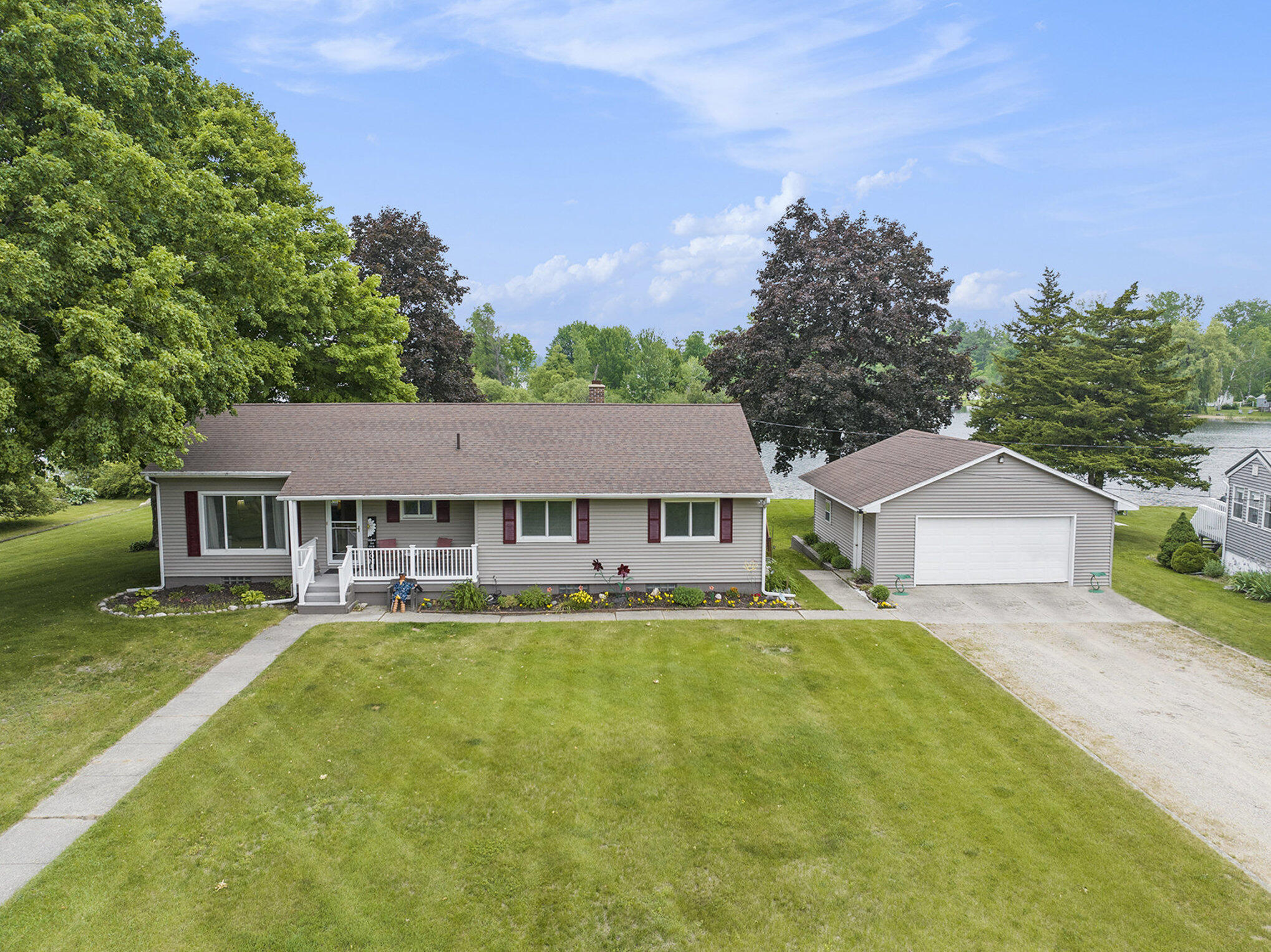 13278 West Stanton Road Trufant, MI 49347 - Photo 3 of 37 file_939