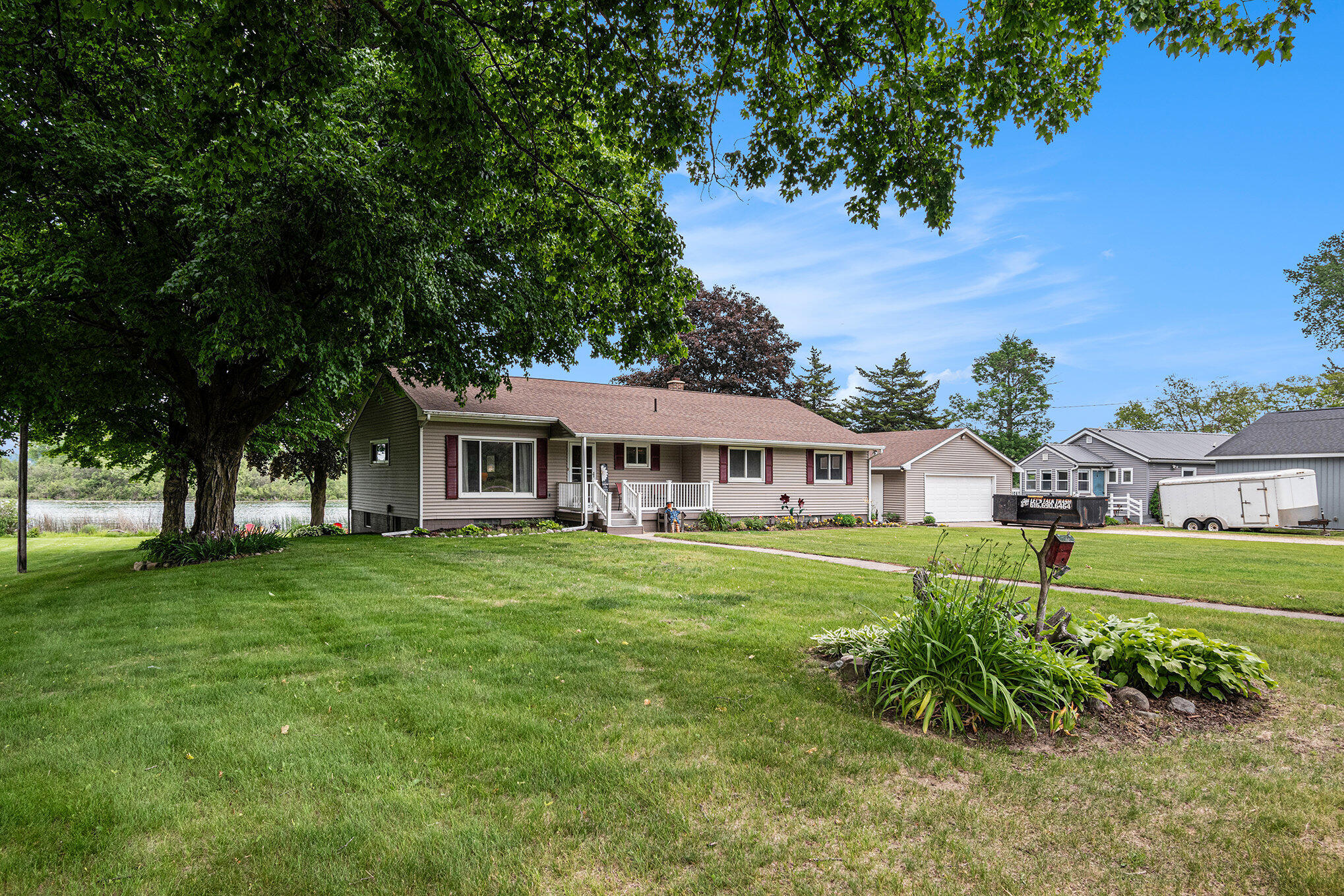 13278 West Stanton Road Trufant, MI 49347 - Photo 35 of 37 005_wtm_0008_347