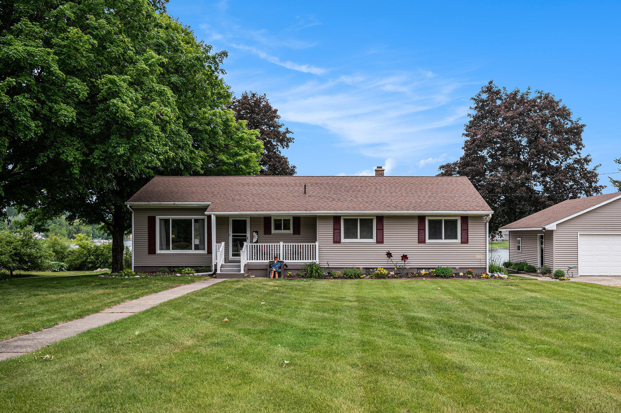 13278 West Stanton Road Trufant, MI 49347 - Photo 36 of 37 001_wtm_0001_350