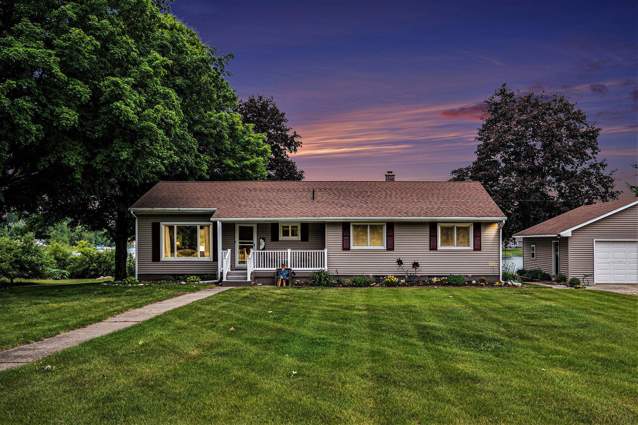 13278 West Stanton Road Trufant, MI 49347 - Photo 37 of 37 002_wtm_0001-_229