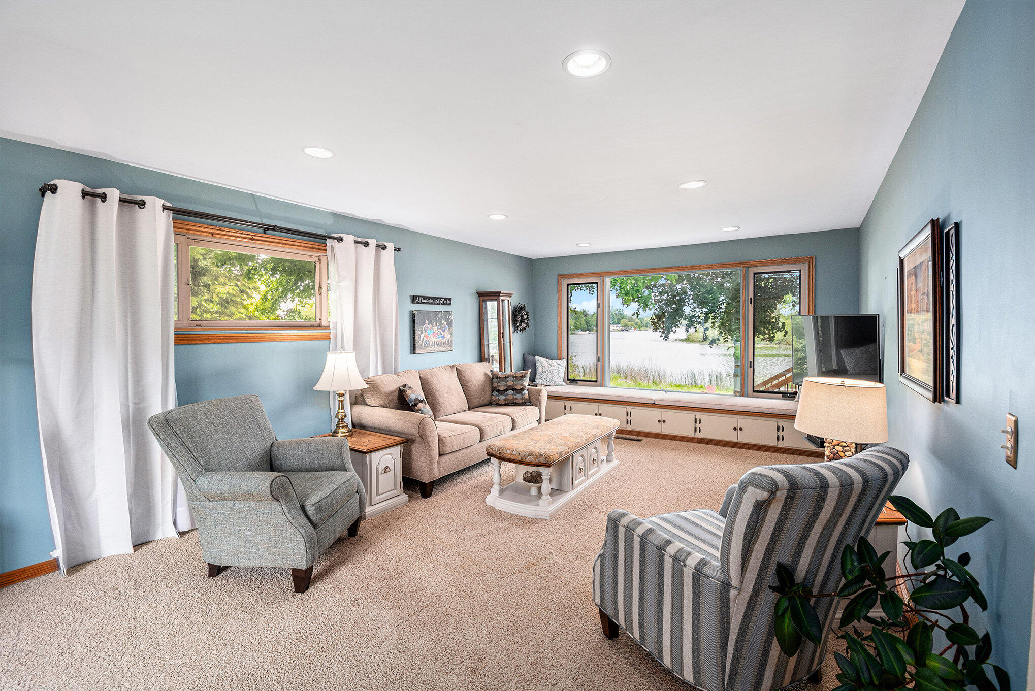 13278 West Stanton Road Trufant, MI 49347 - Photo 6 of 37 029_wtm_0059_725