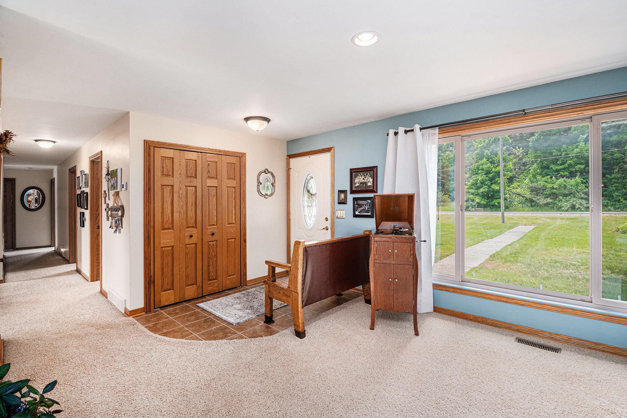 13278 West Stanton Road Trufant, MI 49347 - Photo 7 of 37 031_wtm_0062_479