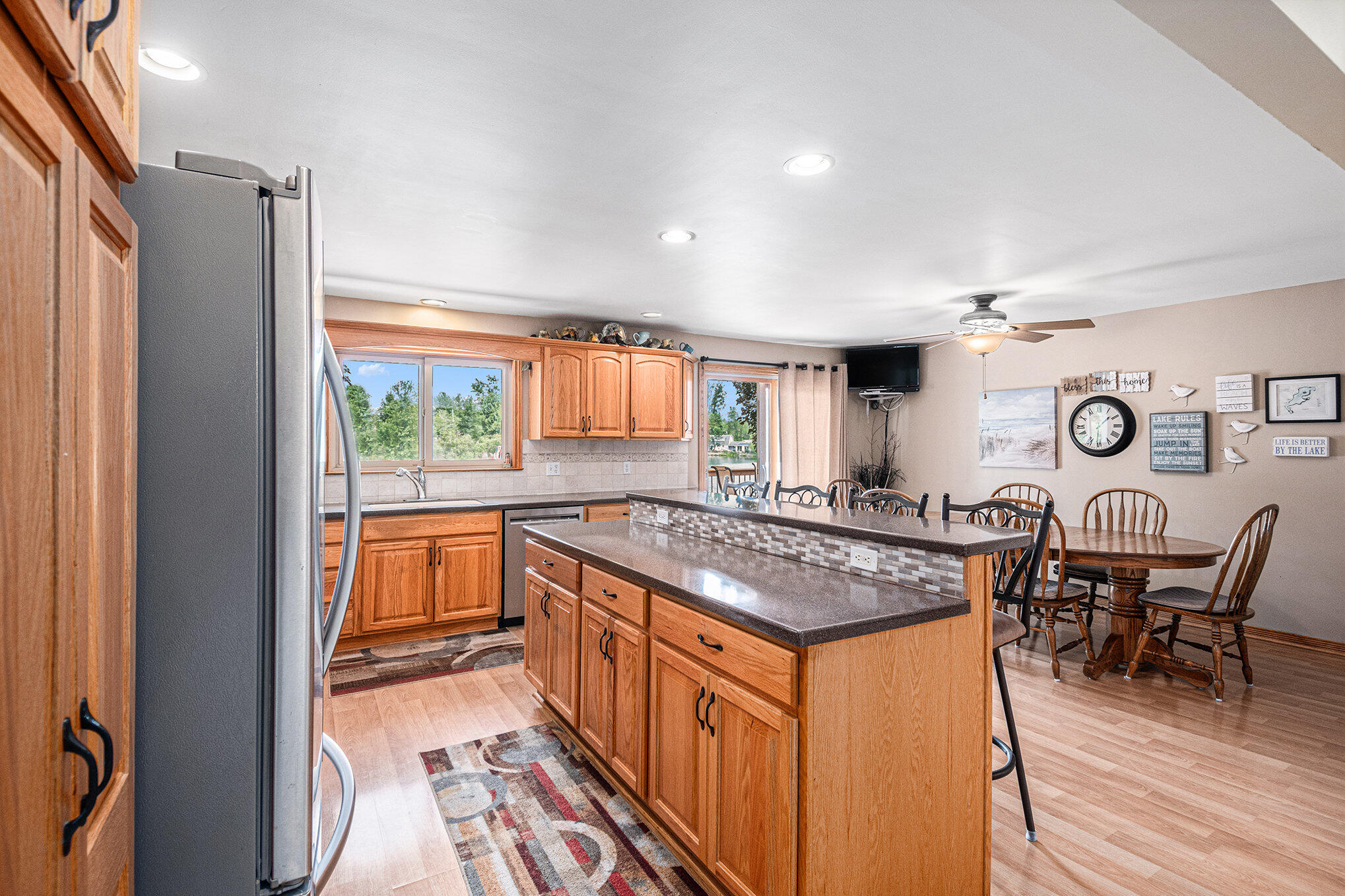 13278 West Stanton Road Trufant, MI 49347 - Photo 8 of 37 021_wtm_0042_258