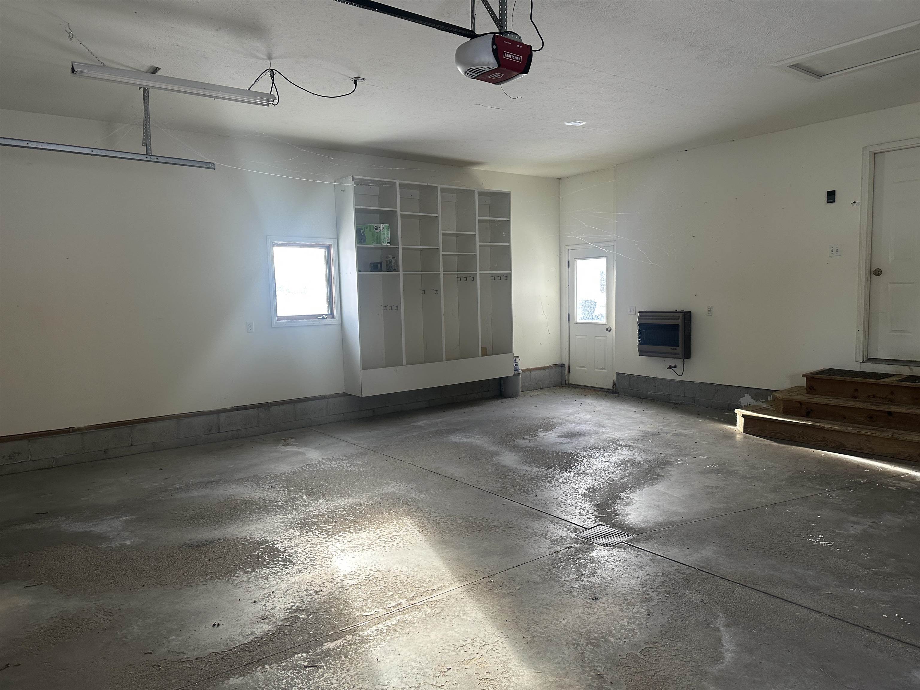 4382 Shock Road Beaverton, MI 48612 - Photo 27 of 35 1942012-7f62e799-3464-4efd-8d9b-467b6fa12387.JPG