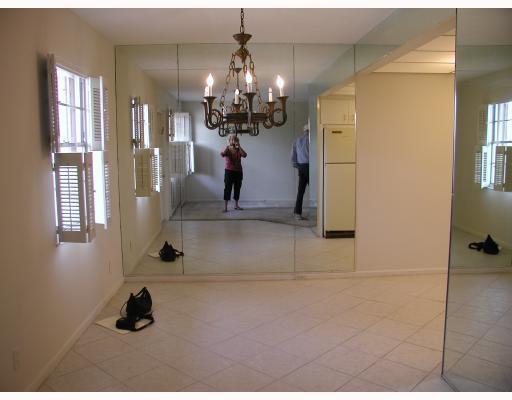 2005 Rexford Drive, Unit 2005 Boca Raton, FL 33434 - Photo 4 of 4 Additional Photo