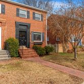 $862,231 | 118 East Glendale Avenue, Alexandria, VA 22301