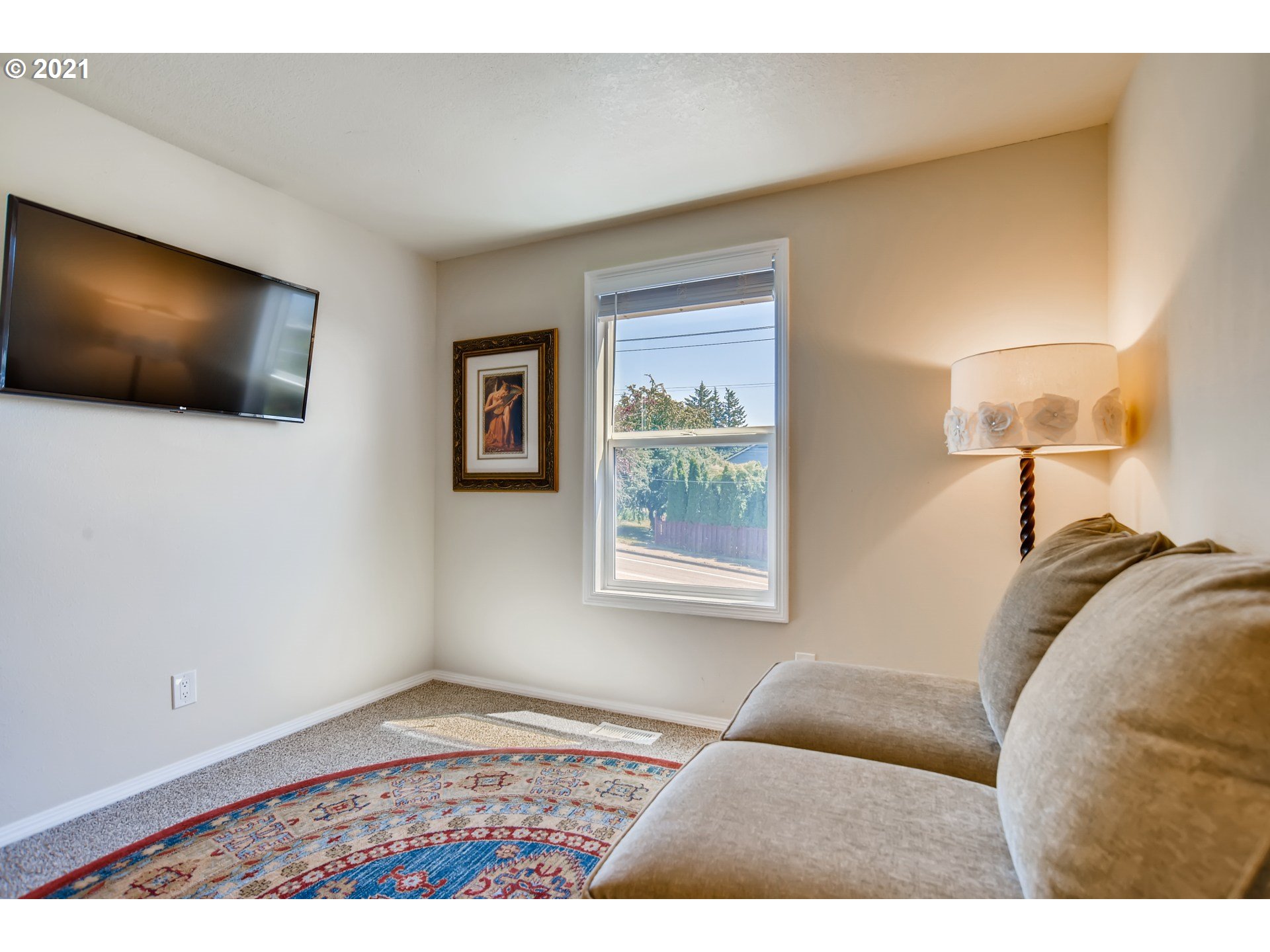 9221 Southeast Idleman Road Happy Valley, OR 97086 - Photo 20 of 31 Gallery Image 20