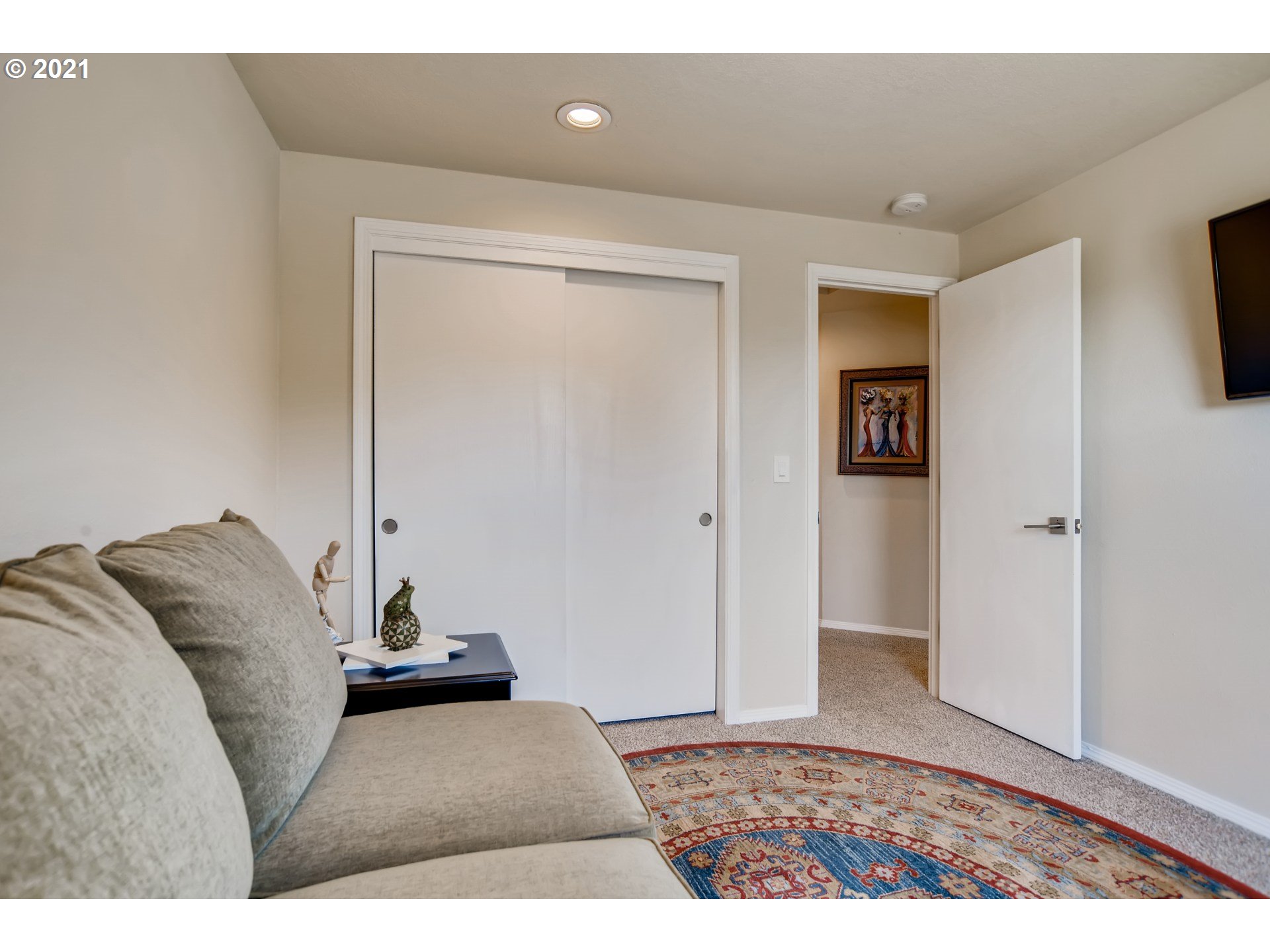 9221 Southeast Idleman Road Happy Valley, OR 97086 - Photo 21 of 31 Gallery Image 21