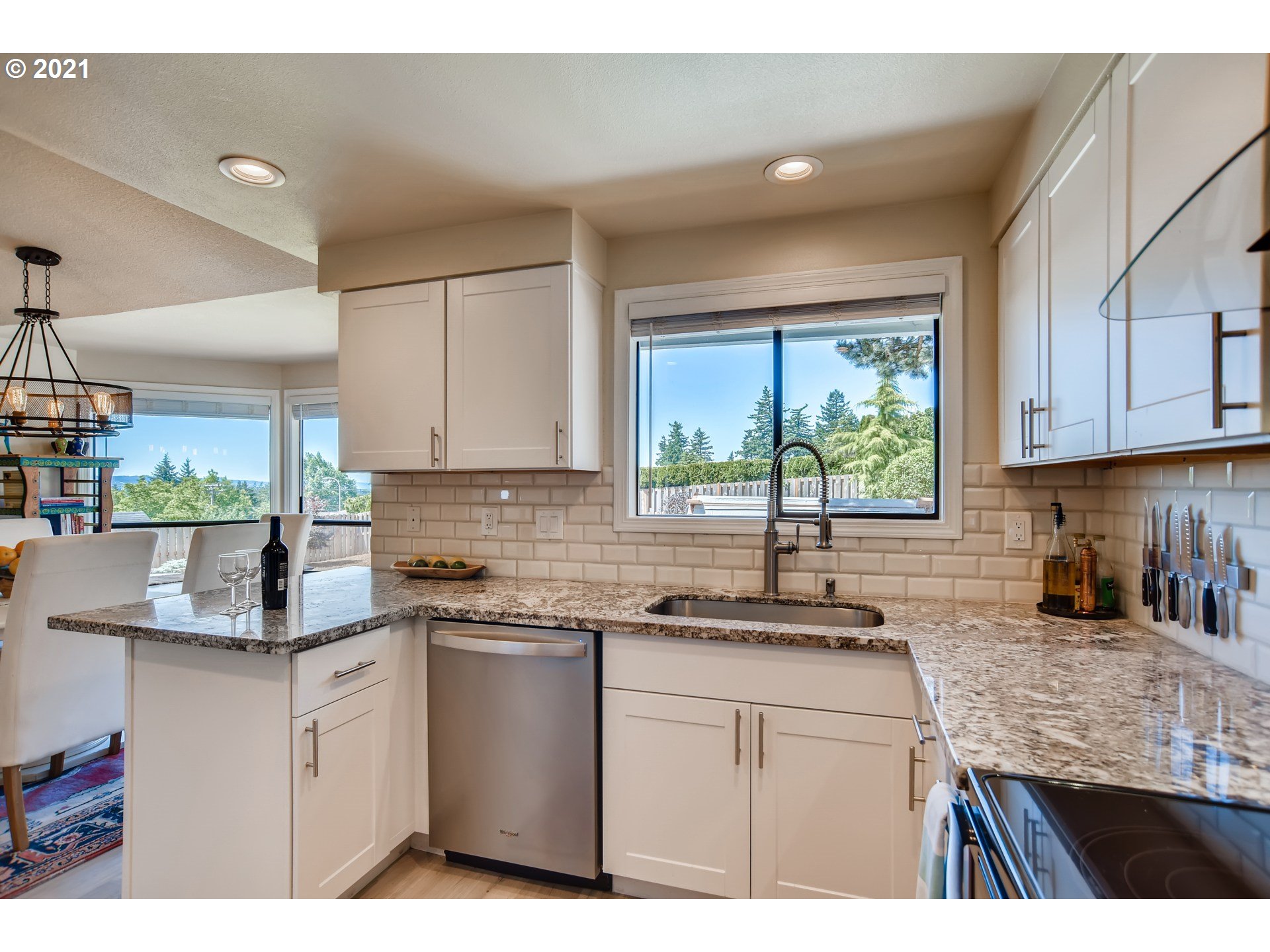 9221 Southeast Idleman Road Happy Valley, OR 97086 - Photo 10 of 31 Gallery Image 10
