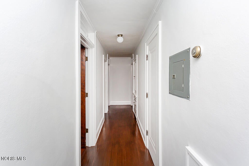 1321 Laclede Road Toledo, OH 43612 - Photo 18 of 52 Gallery Image 18