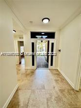 21102 Southwest 88th Court Cutler Bay, FL 33189 - Photo 11 of 15