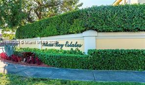 21102 Southwest 88th Court Cutler Bay, FL 33189 - Photo 15 of 15 a view of a sign in a yard