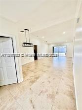 21102 Southwest 88th Court Cutler Bay, FL 33189 - Photo 10 of 15 a view of empty room with floor to ceiling window