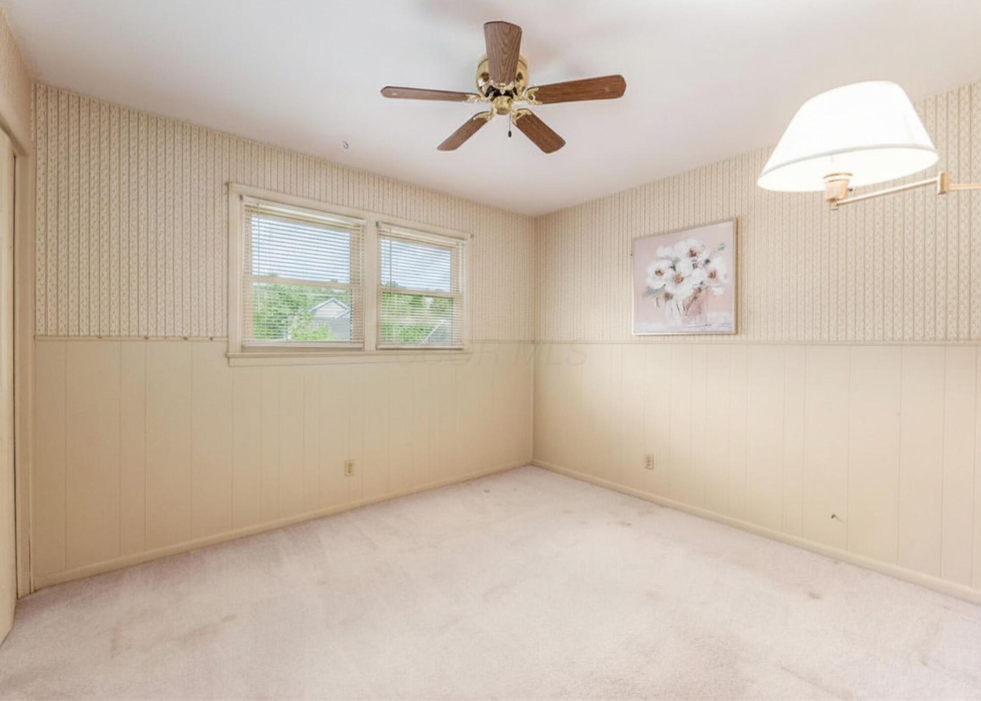11020 Adams Road Galena, OH 43021 - Photo 21 of 34